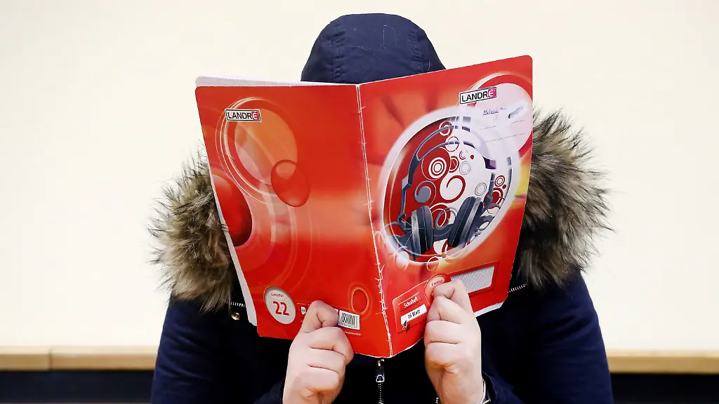 007d3bd433a688be5fa952a9395eb944