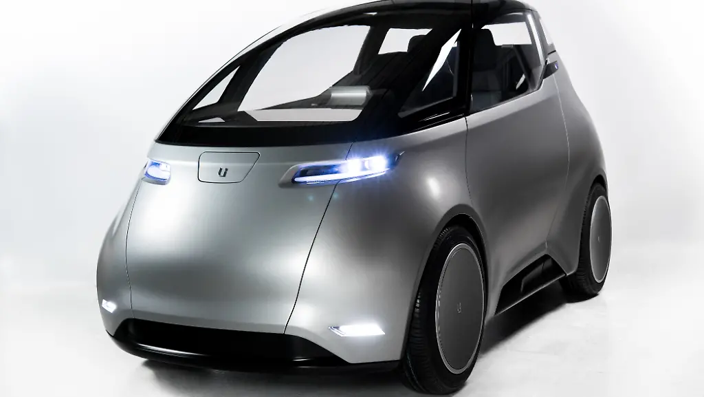 WEB-ONLY-Uniti-One-2017-1