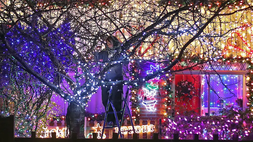 67e1b8dce2ca0b89c47cfd9f04f3e367