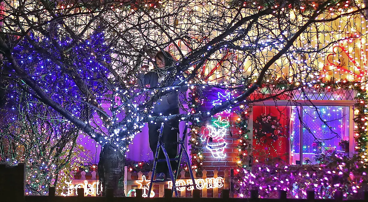 67e1b8dce2ca0b89c47cfd9f04f3e367