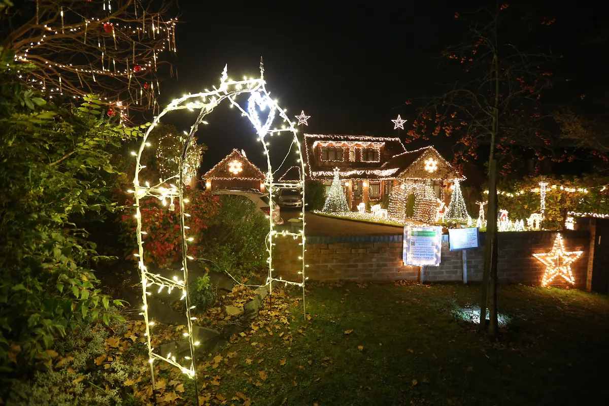 5cf8b120a8e2d065e0a7a812a5f730b7