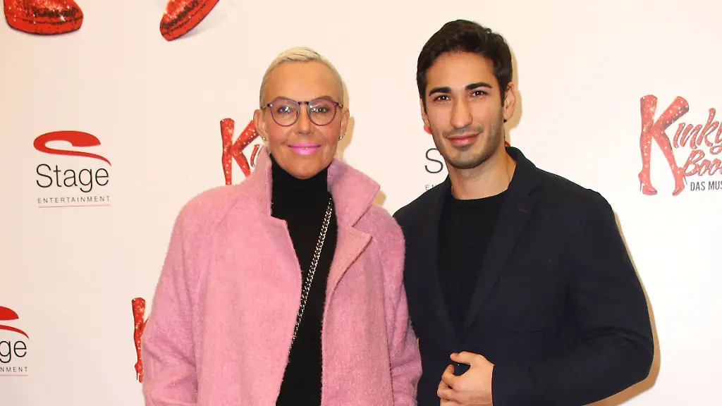 301f396722fb9f5d8c1d2746e36109e5