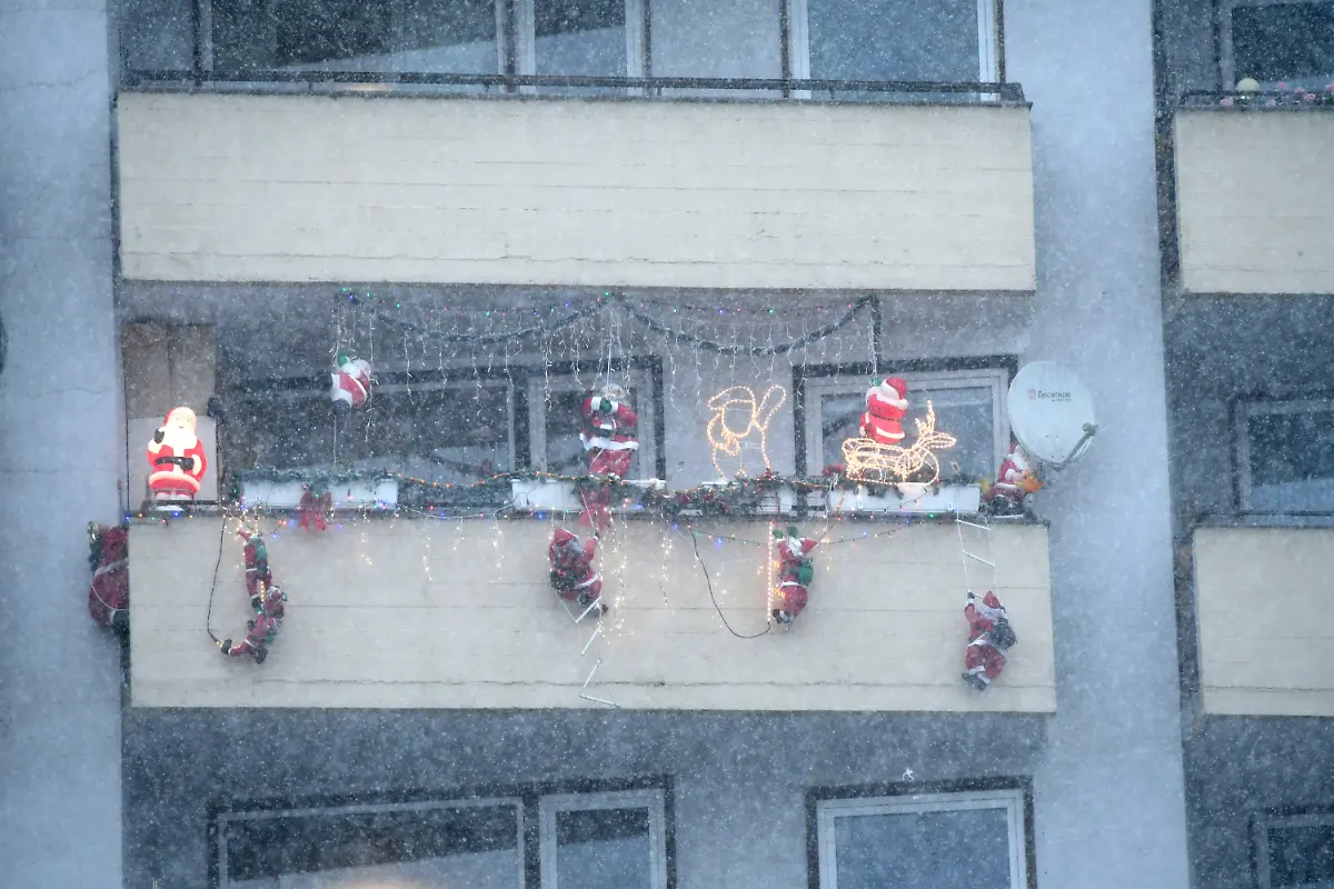 bee8aa16428a41594c9dbd7bb64c1a39