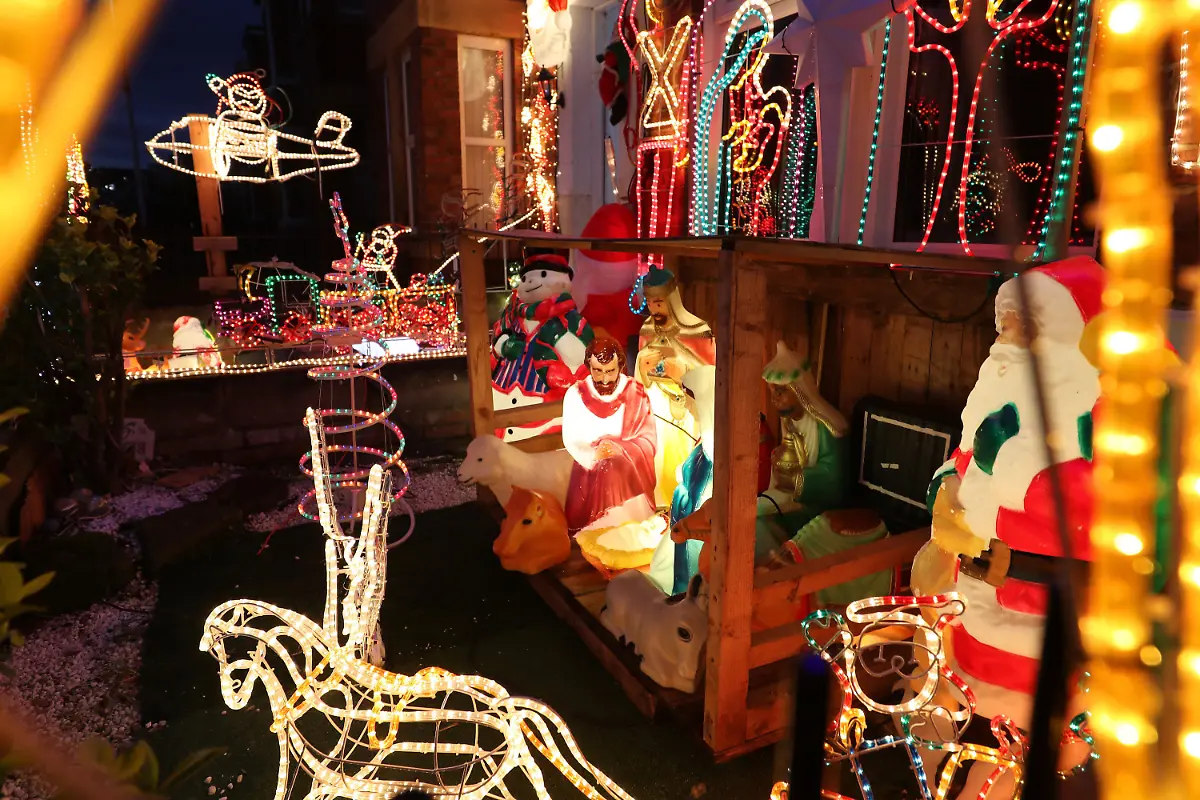 9ce4d8ce27ba6add56af6e9ae44c0dae