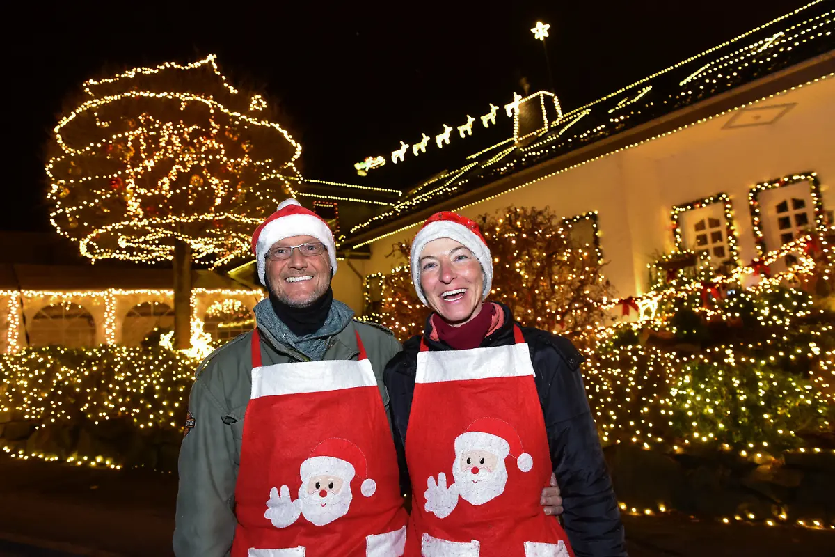 b6e3dc400b468fd38fd0ddead384ffe7