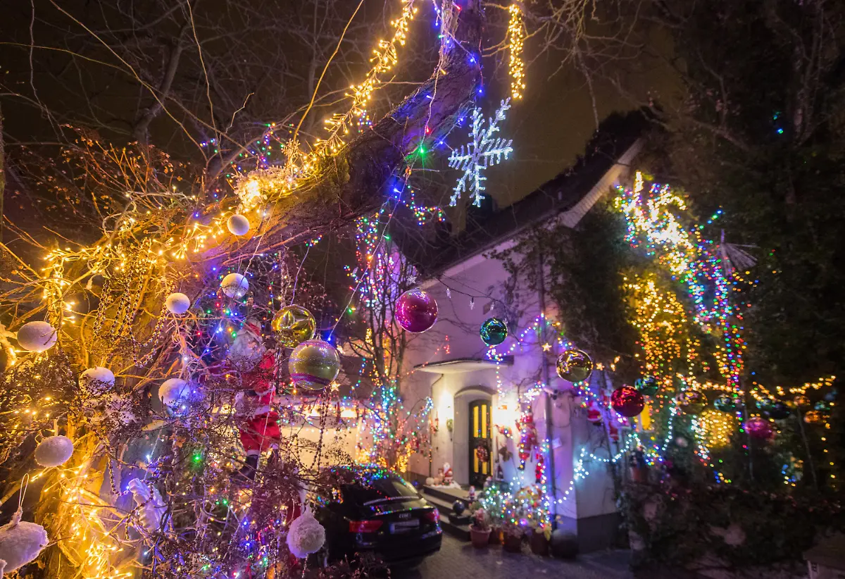 49125e842a5669add0fd8ce4528afd8b