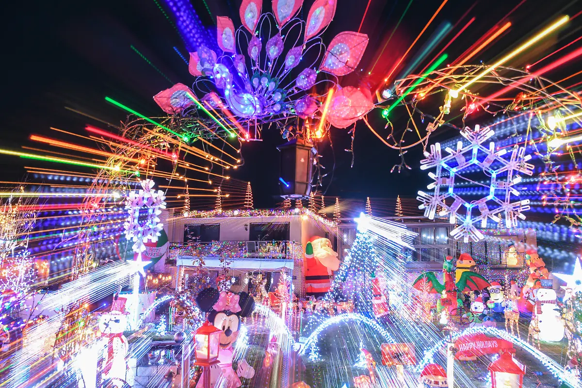 c6389d2013903cf45aec1333ec676cd7