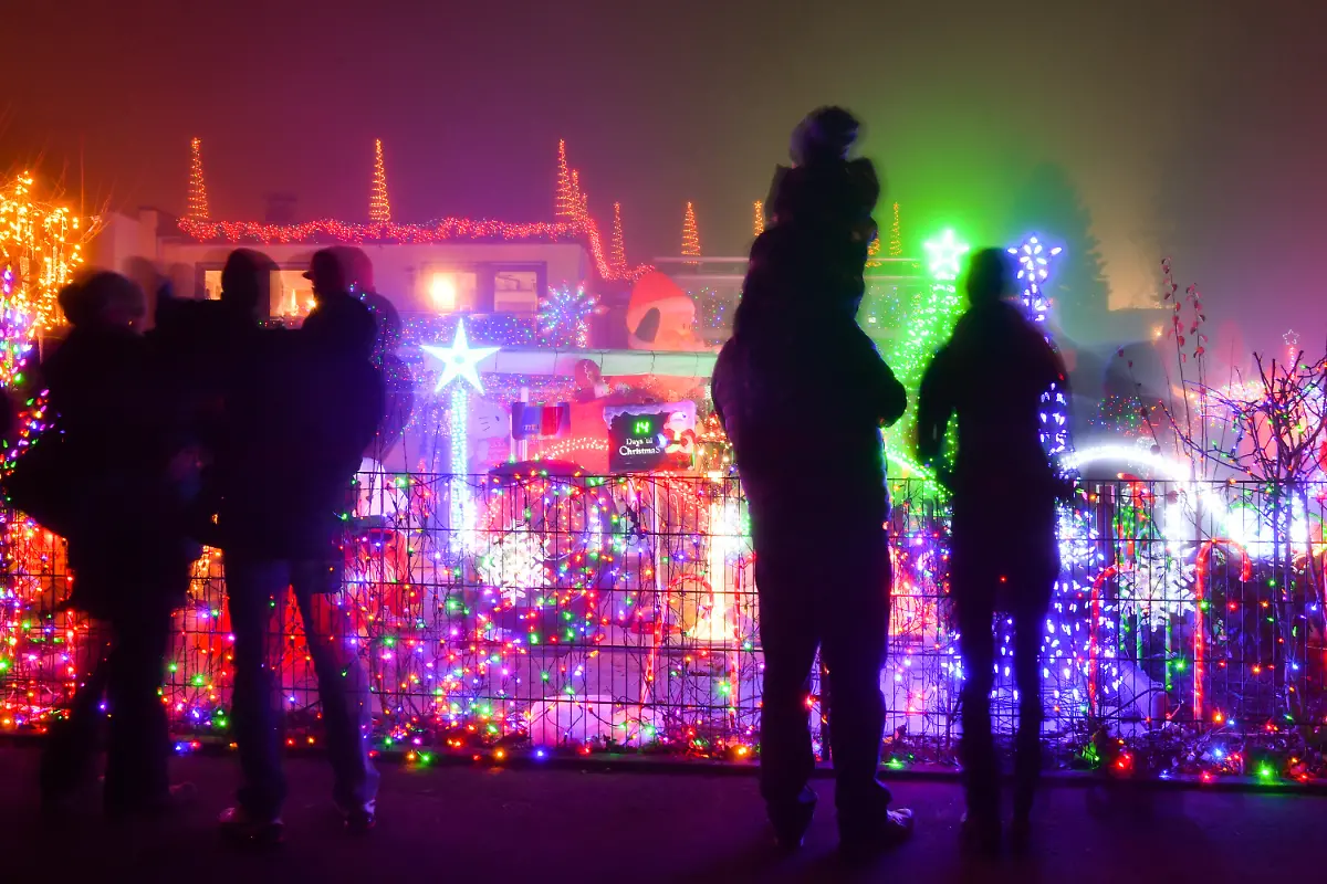 b7bed74e75d327eb2a510e630a8a7bb2