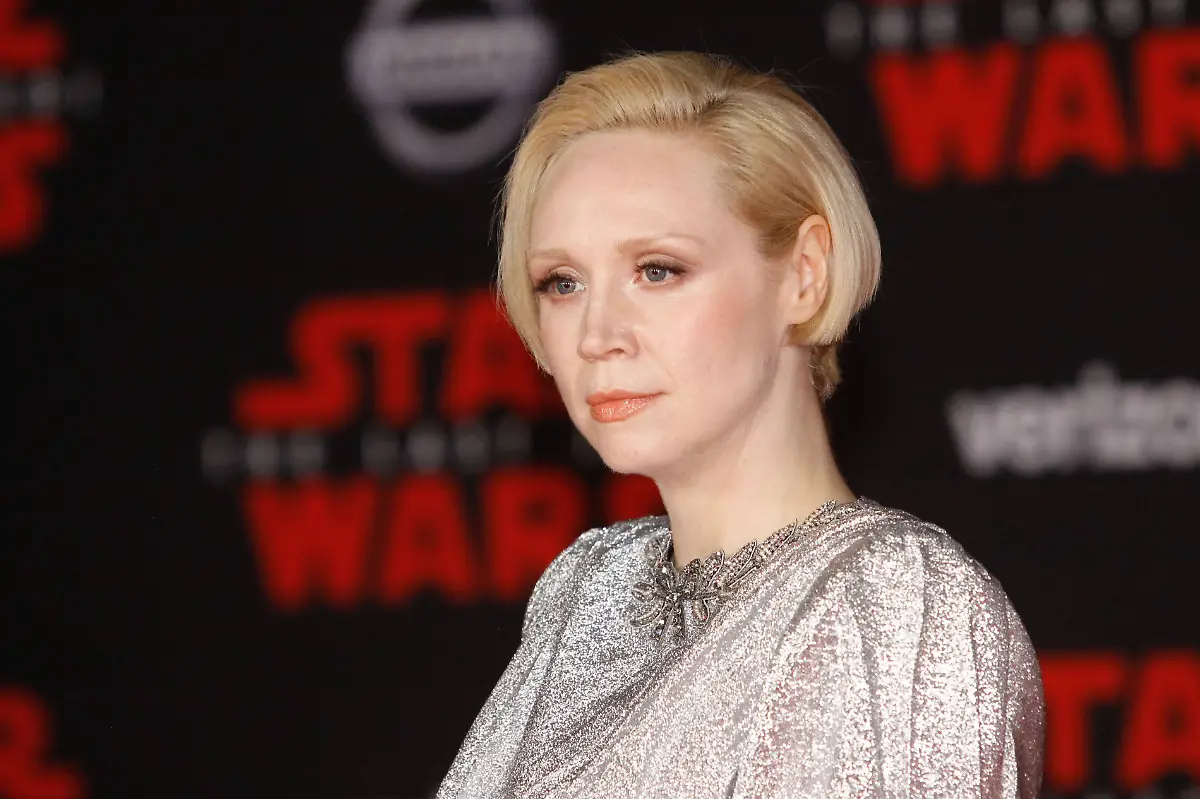 dc93d8fde9f02a1a4821b0a1f274da63