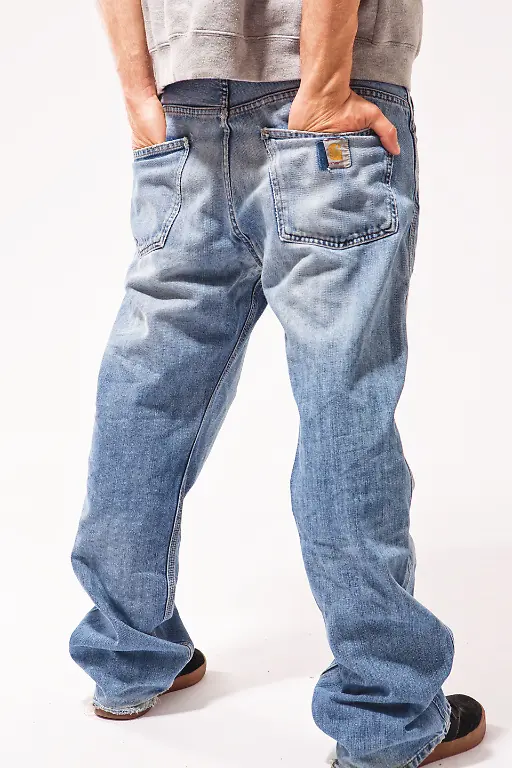 Baggy-Pants-c-Jan-Ott