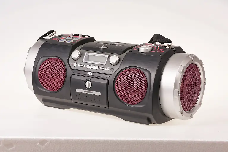 Boombox-c-Jan-Ott