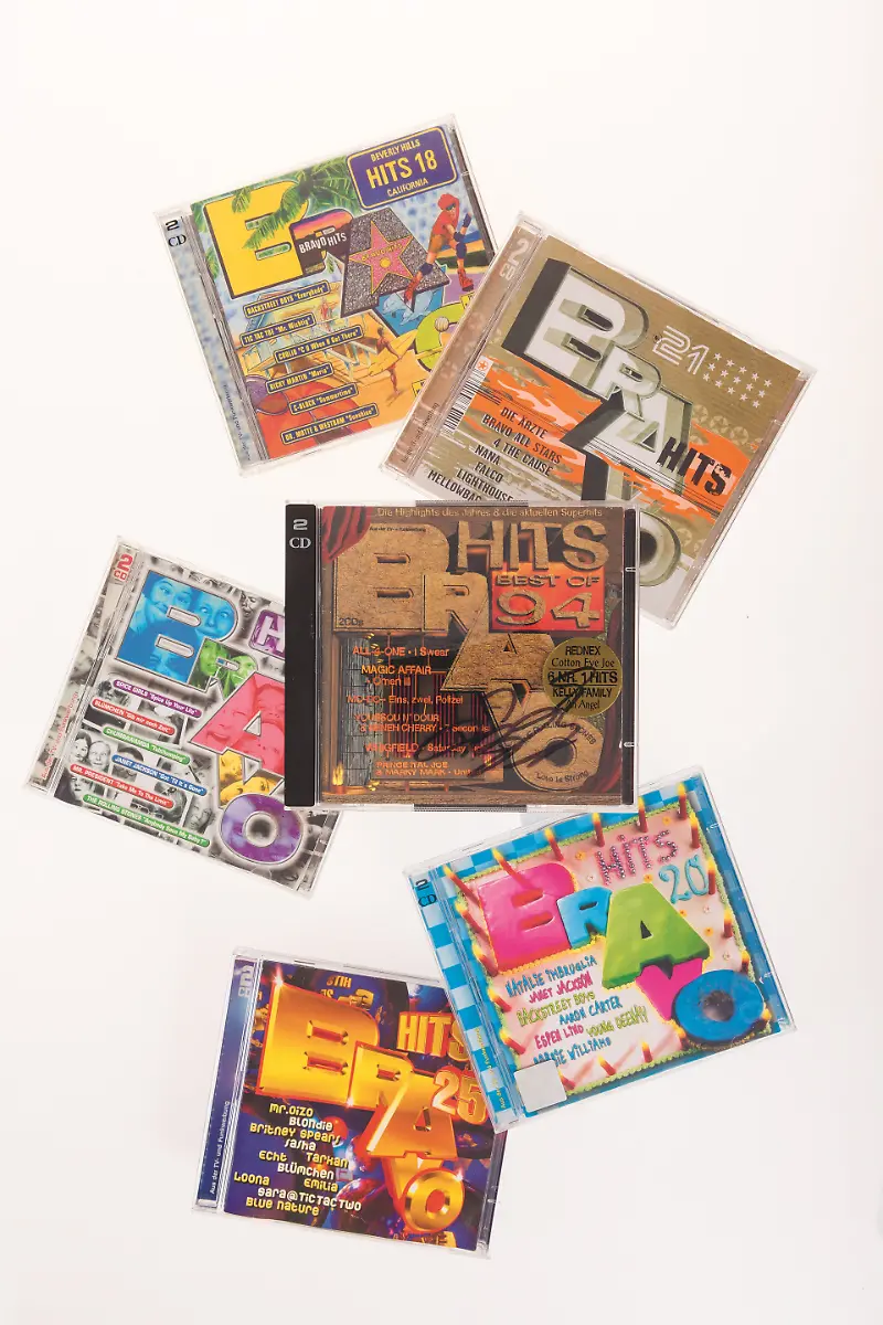 Bravo-Hits-c-Jan-Ott