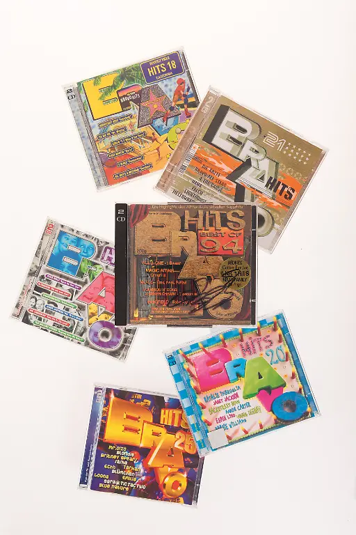 Bravo-Hits-c-Jan-Ott