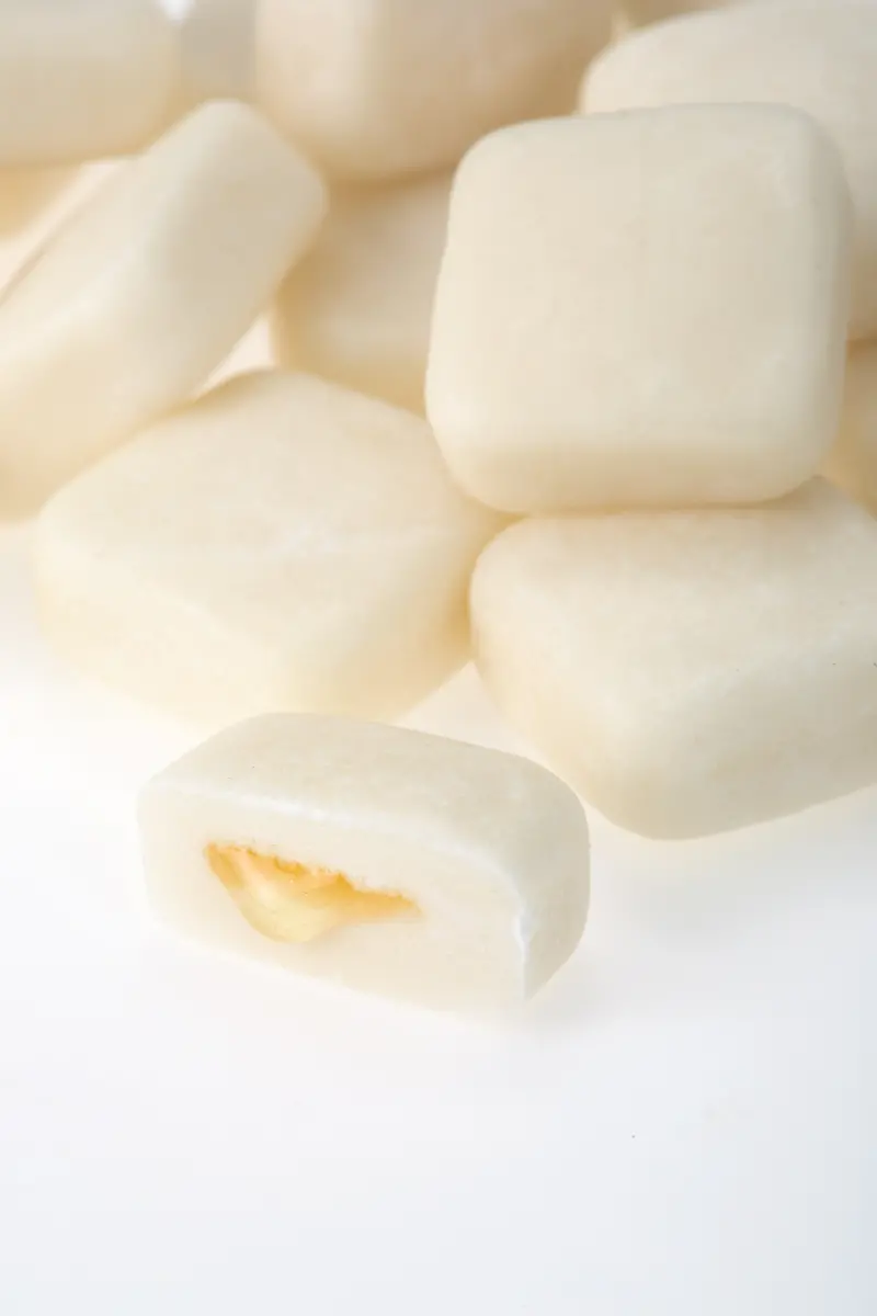 CenterShocks-c-Jan-Ott