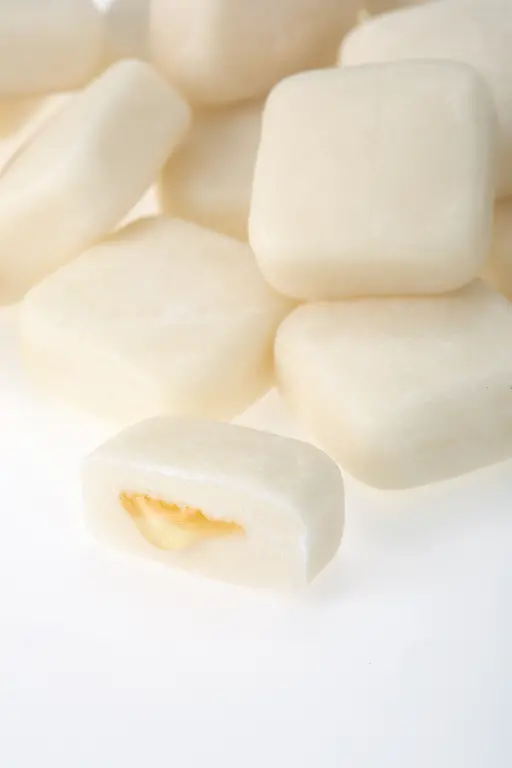 CenterShocks-c-Jan-Ott