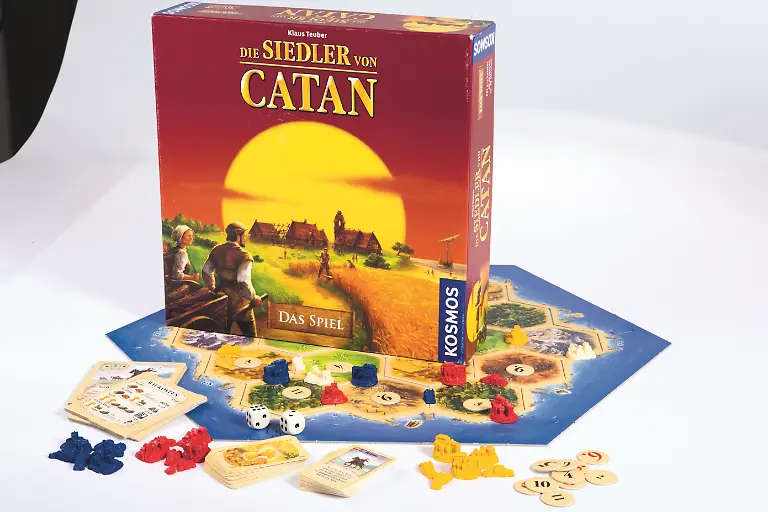 Die-Siedler-von-Catan-c-Jan-Ott