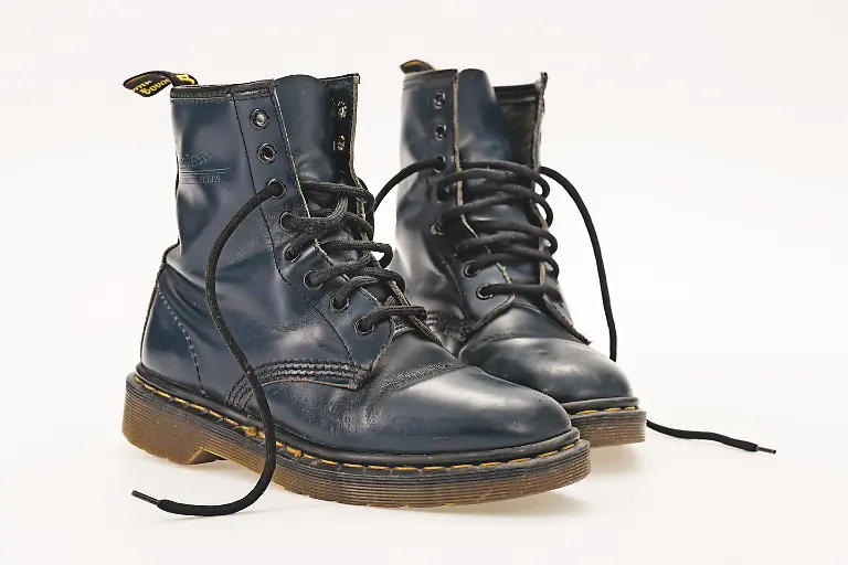 Doc-Martens-c-Jan-Ott