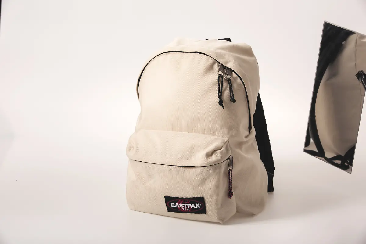 Eastpak-c-Jan-Ott