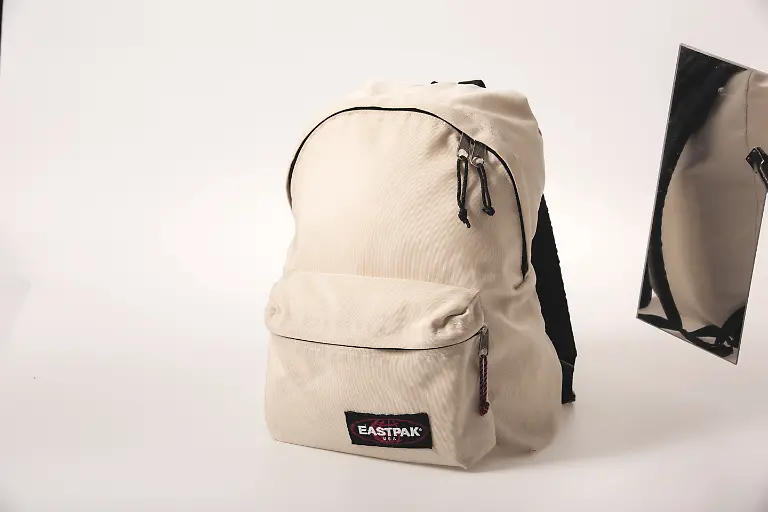 Eastpak-c-Jan-Ott