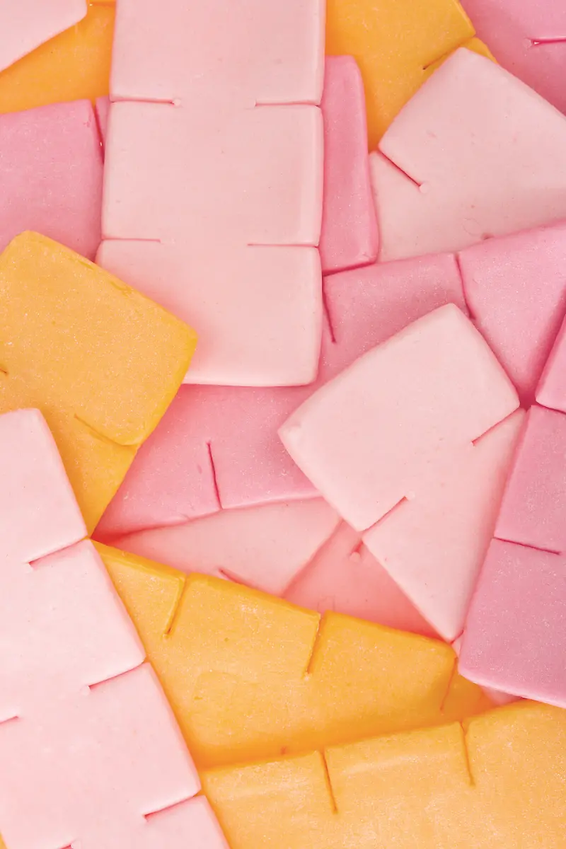 Fritt-Kaubonbons-c-Jan-Ott