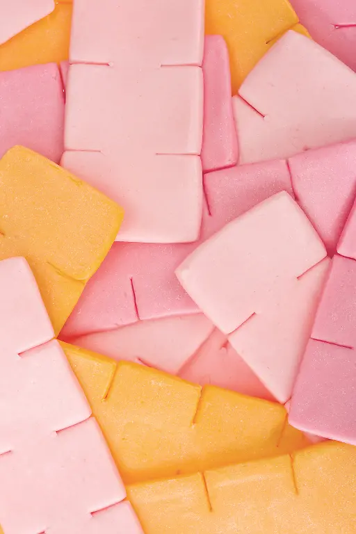 Fritt-Kaubonbons-c-Jan-Ott