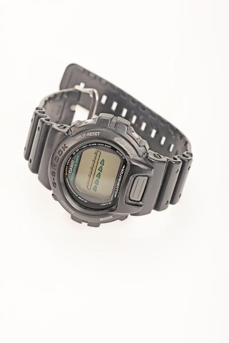 G-Shock-c-Jan-Ott