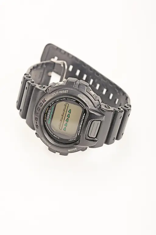 G-Shock-c-Jan-Ott