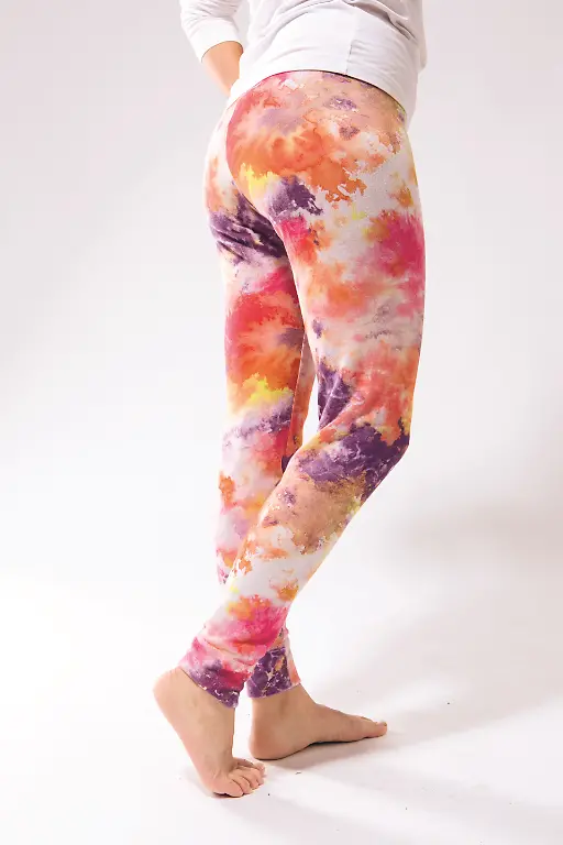 Leggins-c-Jan-Ott