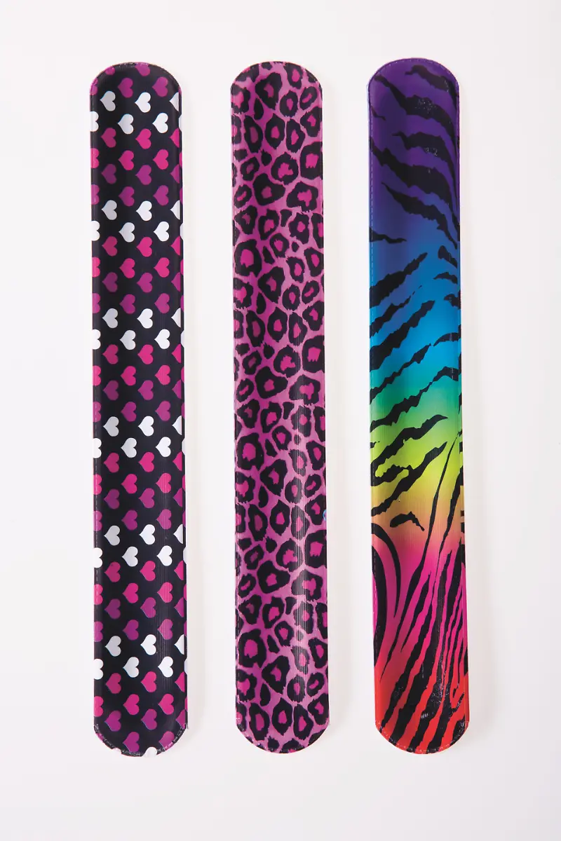 Schnapparmband-c-Jan-Ott