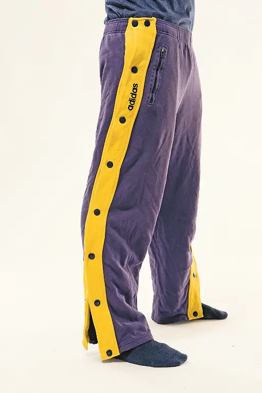 Schnellfickerhose-c-Jan-Ott