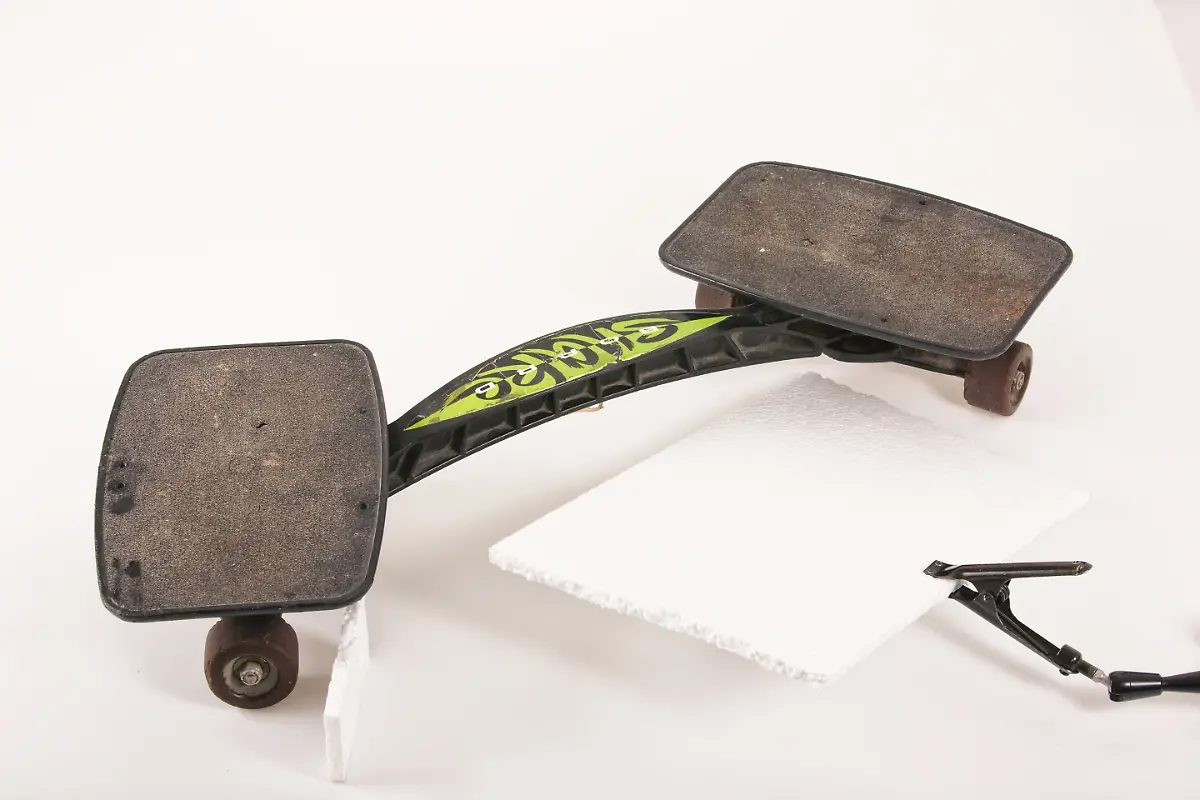 Snakeboard-c-Jan-Ott