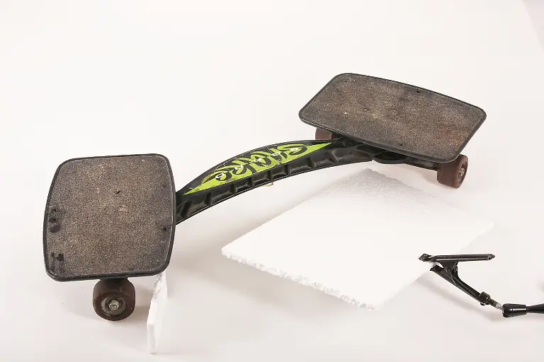 Snakeboard-c-Jan-Ott