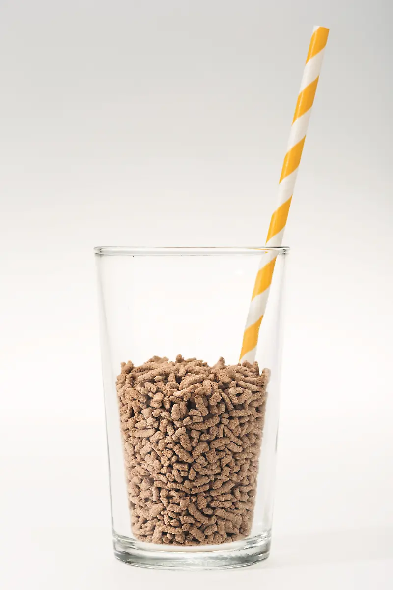 Zitronenteepulver-c-Jan-Ott