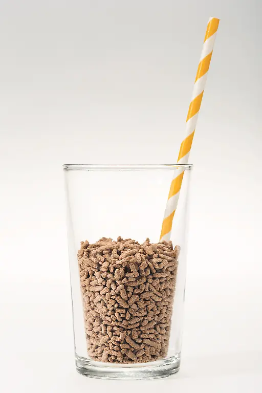 Zitronenteepulver-c-Jan-Ott