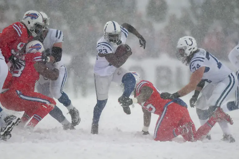 bf77d49f481a5e72866325aa5a3ceea7