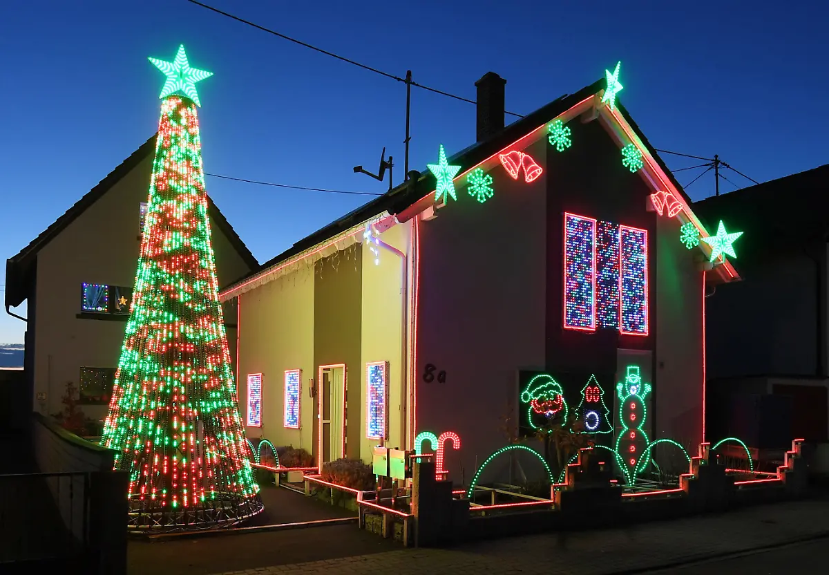 d123c842dd6593b8a99bf14ce8e93e92