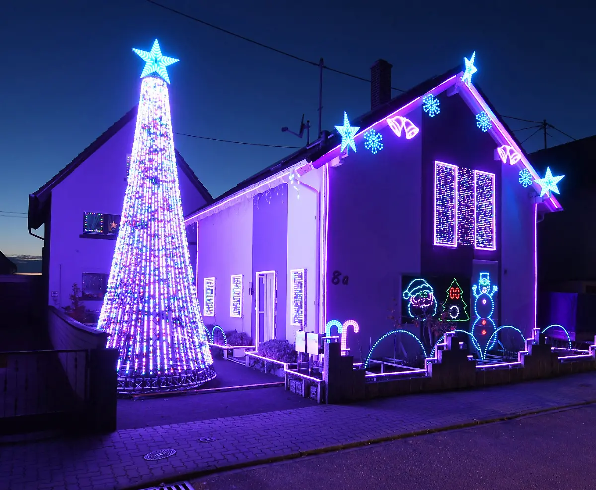 6cc20f60bda7855da1b3214a8b7ce2a3