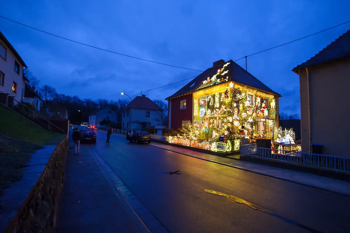 5e838ac9b9b031ccb2a4c137168a870a