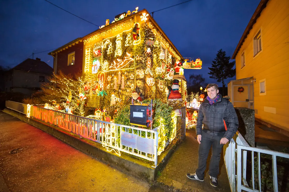 b6cb00cbdb04ddedd9d400bc66f98ffb