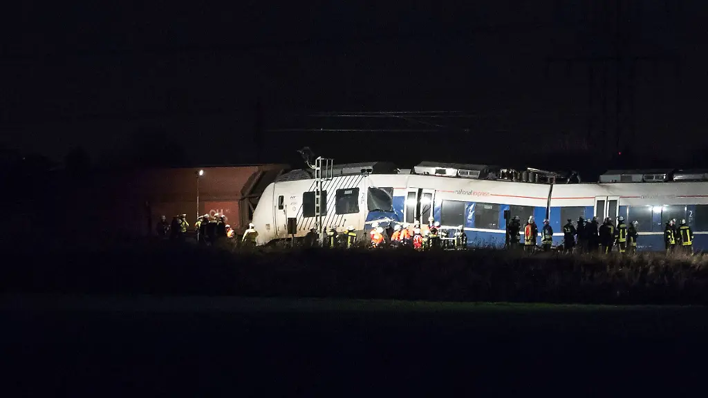 0b0e77bdb909a0159c433b6cbfbf575c