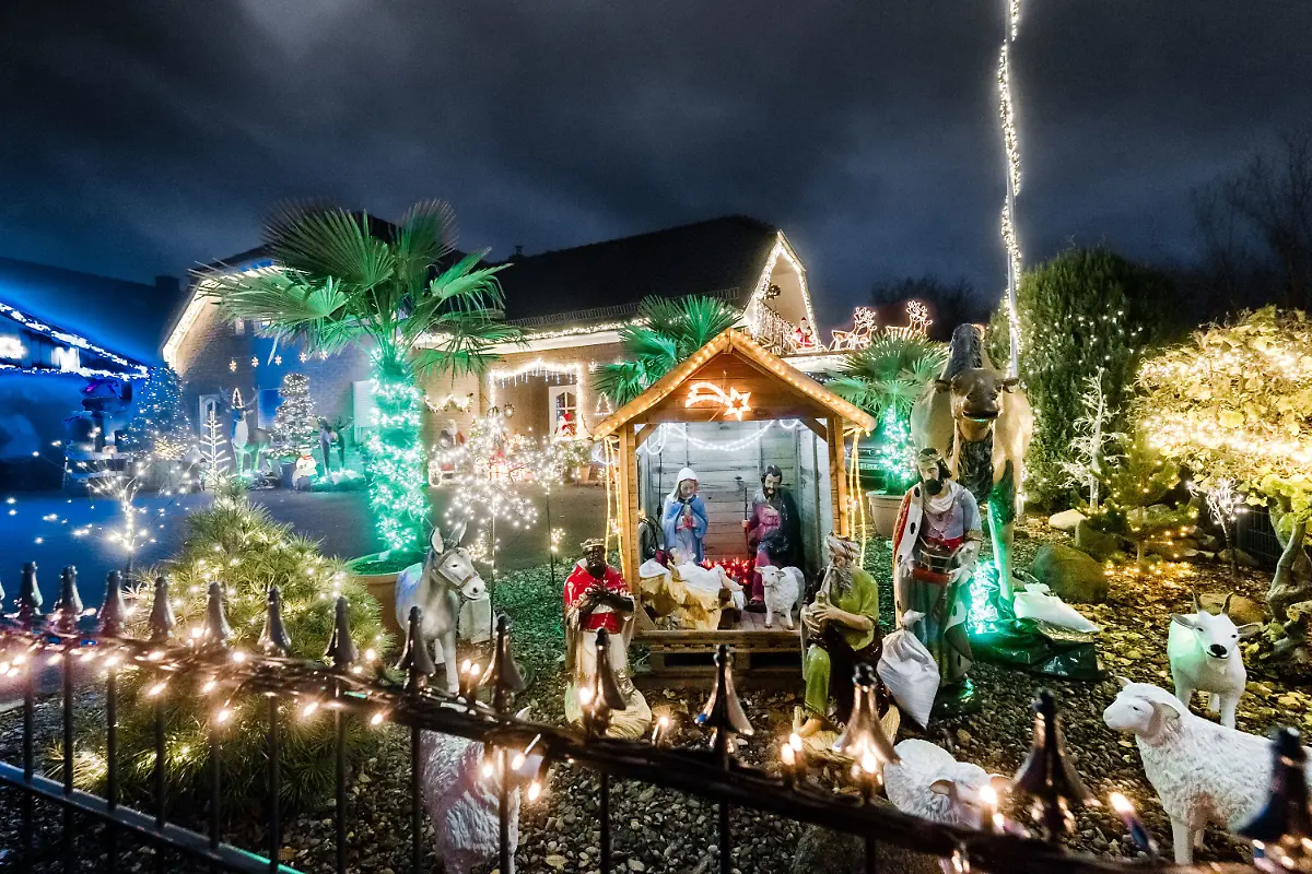 7b9fde65507cfa5d17e6a5821fdfde70