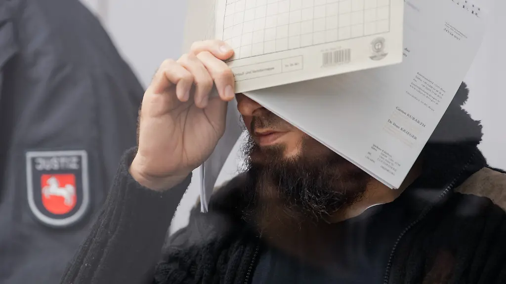 93555120cec0b7554a1557801c1b9c71