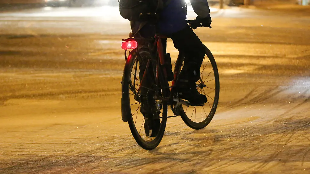 1e61acb91a751a61eda3f3eba1778b24