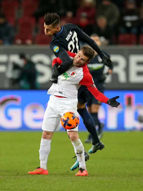 68ff60b1a28e57829c1062d5f33a23aa