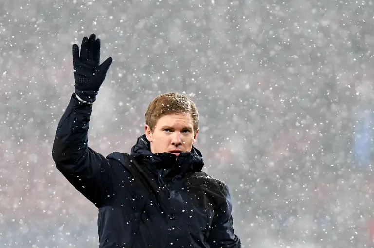 94078b7b88b122e88cafa7936774da60