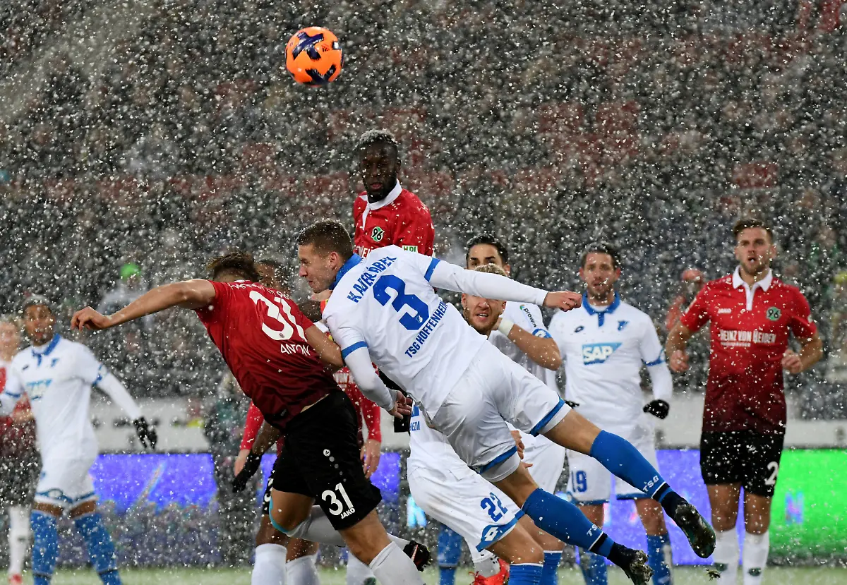 0a0185c65cd374bac70b9e312d47cc83