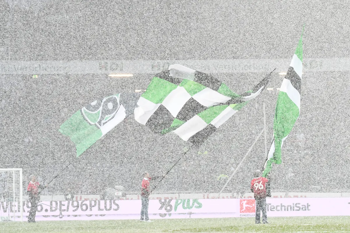 5cde31f4ca98e9462dfb2f9e5d615291