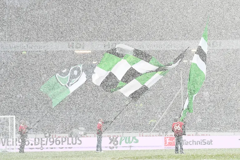 5cde31f4ca98e9462dfb2f9e5d615291