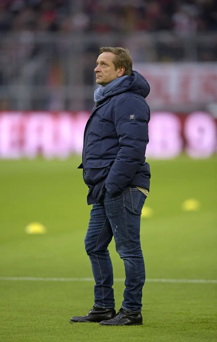 a8a6a2027d68afeac27f73f9c0547809