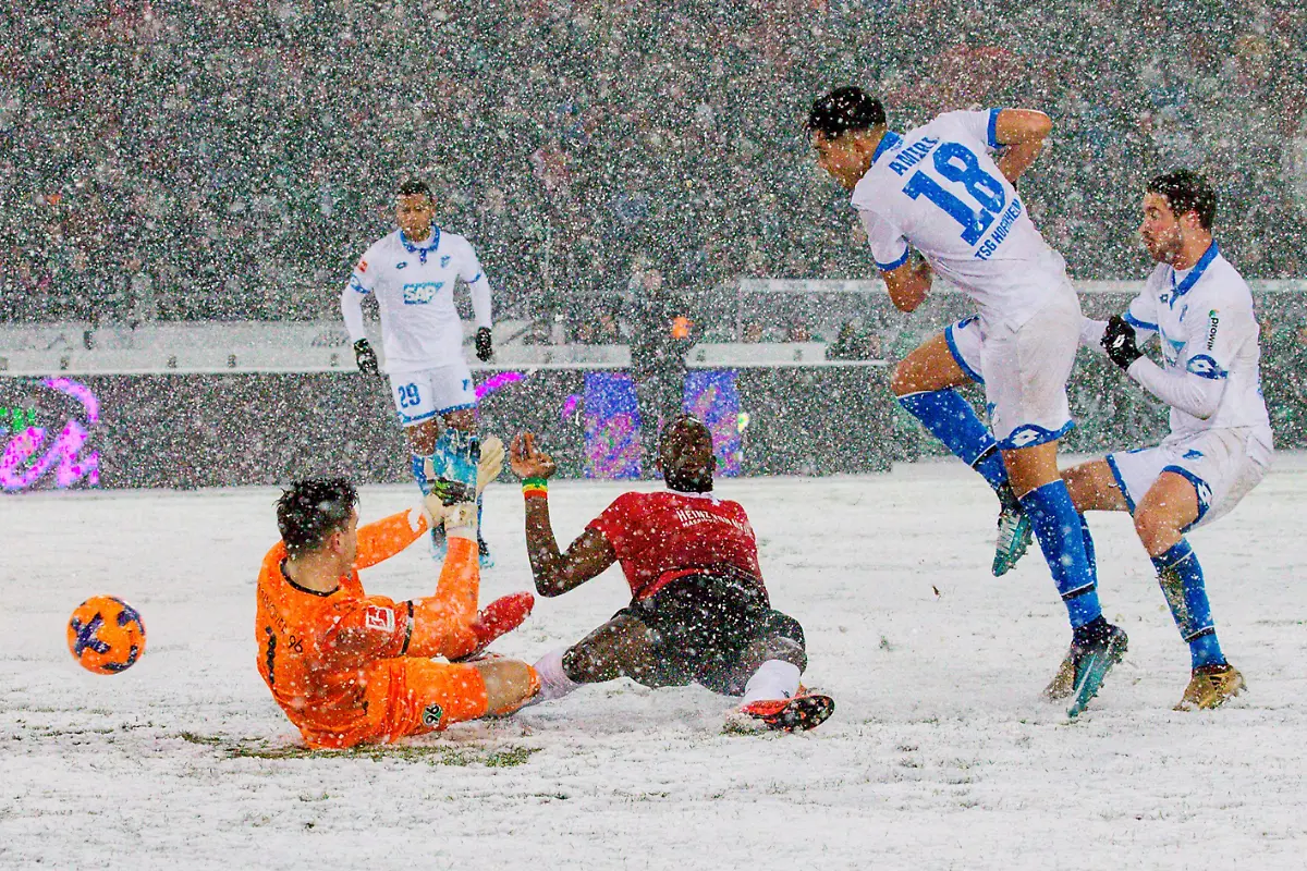 32b78945ad88c9b2abd2a0504711b2f8